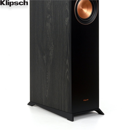 Loa Klipsch RP-5000F 5